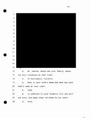 First Day Of Trial_Page_08